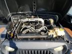 2004 Jeep Wrangler / Tj Sport en Venta en Riverview, FL - Water/Flood