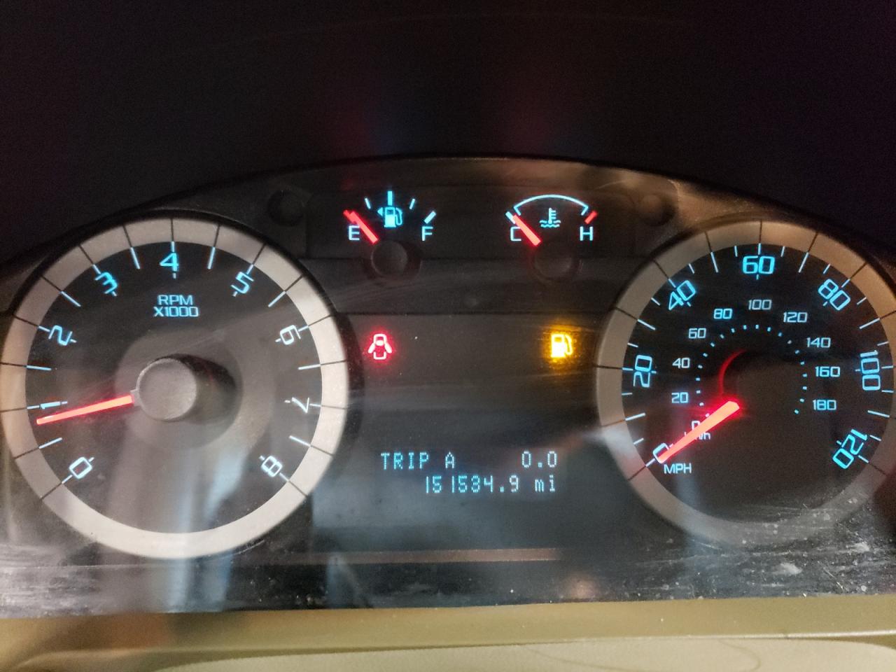 2011 Ford Escape - Image 9