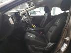 2017 Mazda 3 Sport იყიდება Ham Lake-ში, MN - Rear End