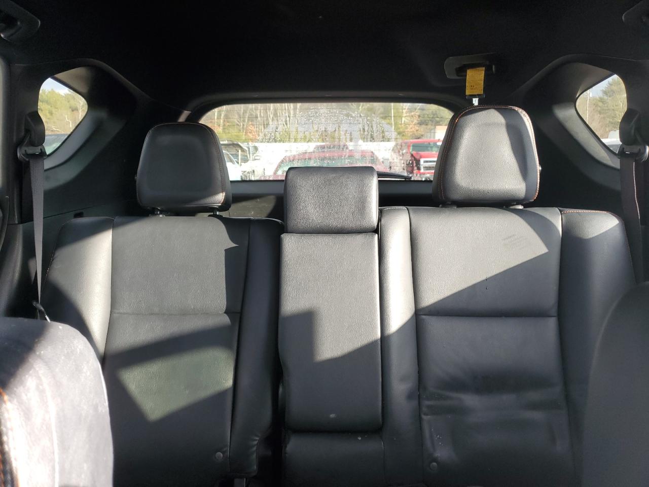 2016 Toyota RAV 4 - Image 10