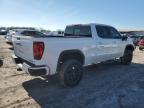 2023 Gmc Sierra K1500 At4 for Sale in Madisonville, TN - Front End