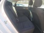 2021 Kia Forte Fe for Sale in Gaston, SC - Rear End