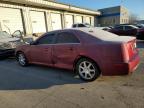 2007 Cadillac Sts  for Sale in Louisville, KY - Side