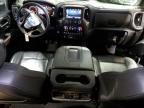 Billings, MT에서 판매 중인 2022 Chevrolet Silverado K2500 High Country - Front End