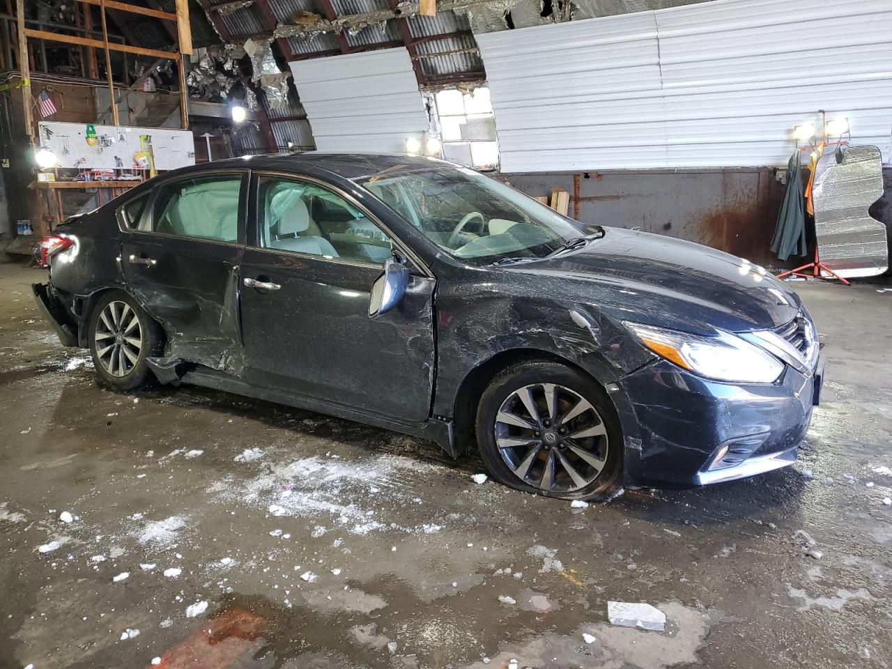 1N4AL3AP8HC266746 NISSAN ALTIMA 2017