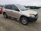 2007 Toyota Rav4  zu verkaufen in Spartanburg, SC - Front End