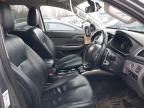 2017 FIAT FULLBACK L for sale at Copart BRISTOL