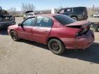 2004 Chevrolet Classic  de vânzare în Albuquerque, NM - All Over