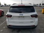 2021 Jeep Compass Latitude for Sale in Rancho Cucamonga, CA - Undercarriage