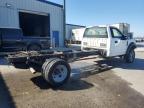 2018 Ford F550 Super Duty for Sale in Orlando, FL - Minor Dent/Scratches