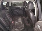 2013 Ford Escape Sel for Sale in Avon, MN - All Over