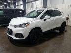 2022 Chevrolet Trax 1Lt იყიდება Ham Lake-ში, MN - Front End