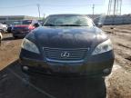 2009 Lexus Es 350 for Sale in Chicago Heights, IL - Rear End