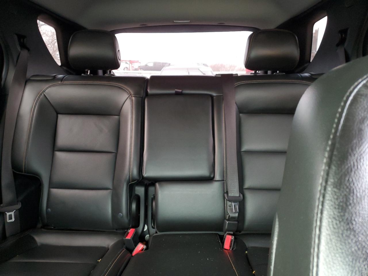 3GNAXNEVXKL186385 CHEVROLET EQUINOX 2019