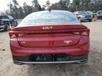 2023 Kia K5 Lxs for Sale in Greenwell Springs, LA - Front End