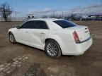 Lexington, KY에서 판매 중인 2014 Chrysler 300  - Side