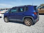 2018 Jeep Renegade Latitude იყიდება Riverview-ში, FL - Front End