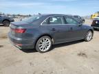 2019 Audi A4 Premium იყიდება Fredericksburg-ში, VA - Side