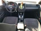 2007 Volkswagen Jetta 2.5 for Sale in Cicero, IN - Rollover