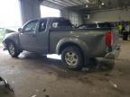 Candia, NH에서 판매 중인 2008 Nissan Frontier King Cab Le - Front End