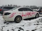 2010 Hyundai Genesis 3.8L de vânzare în Finksburg, MD - Vandalism