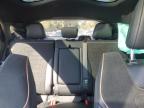 2023 Ford Mustang Mach-E Gt for Sale in Eight Mile, AL - Front End
