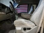 2000 Ford F250 Super Duty for Sale in Candia, NH - Rear End