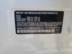 2019 Bmw 540 I for Sale in Sun Valley, CA - Front End