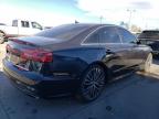 Littleton, CO에서 판매 중인 2017 Audi A6 Premium Plus - Undercarriage