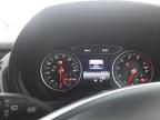 2018 MERCEDES-BENZ B 180 AMG LINE PREMIUM AU  for sale at Copart PETERLEE