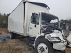 2024 Hino Hino L6  for Sale in Gaston, SC - Front End