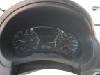 2013 Nissan Altima 2.5 იყიდება Cahokia Heights-ში, IL - Undercarriage