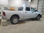 2017 Ram 3500 St for Sale in Columbia, MO - Front End