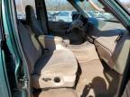 1999 Ford Expedition  for Sale in Oklahoma City, OK - Side