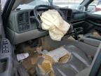 2003 Chevrolet Tahoe K1500 for Sale in Cicero, IN - Front End