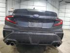 2023 Subaru Wrx Limited for Sale in Candia, NH - Side