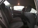 2015 Nissan Altima 2.5 იყიდება Ham Lake-ში, MN - Front End