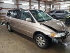 Pekin, IL에서 판매 중인 2003 Honda Odyssey Exl - Front End