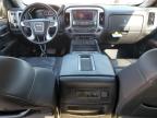 2018 Gmc Sierra K1500 Slt на продаже в Tanner, AL - Water/Flood
