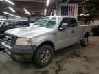 2004 Ford F150  იყიდება Denver-ში, CO - Front End