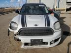 Albuquerque, NM에서 판매 중인 2017 Mini Cooper Countryman - Front End