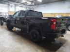 2021 Chevrolet Silverado K1500 Lt Trail Boss за продажба в Kincheloe, MI - Front End