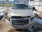 2014 Gmc Acadia Slt-2 იყიდება Wichita-ში, KS - Front End