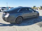 2016 Lincoln Mkz  for Sale in Apopka, FL - Front End