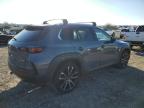 2023 Mazda Cx-50 Premium Plus na sprzedaż w Earlington, KY - Side