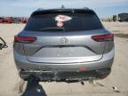 2022 Buick Envision Essence for Sale in Wilmer, TX - Front End