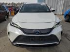 2021 Toyota Venza Le للبيع في Windsor، NJ - All Over