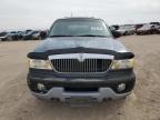 2000 Lincoln Navigator  на продаже в Amarillo, TX - Undercarriage