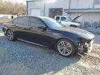 Concord, NC에서 판매 중인 2016 Bmw 750 Xi - Front End