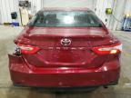 2018 Toyota Camry L იყიდება Avon-ში, MN - All Over